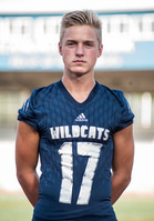 Chase Hix
